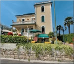 Hotel Villa Maria Lazise Lake of Garda Hotel Villa Maria Lazise Lake of Garda